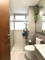 Ecopolitan (D19), Condominium #596739981